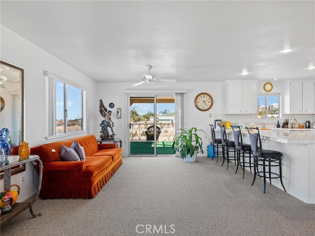 Detail Gallery Image 23 of 36 For 33825 P St, Barstow,  CA 92311 - 3 Beds | 3 Baths