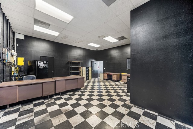  Commercial for Sale in Ontario, California