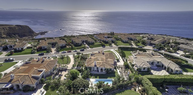 12 Via Del Cielo, Rancho Palos Verdes, California 90275, 5 Bedrooms Bedrooms, ,5 BathroomsBathrooms,Residential,Sold,Via Del Cielo,PV17238572