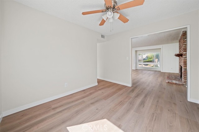 11955 Salem Drive photo 9