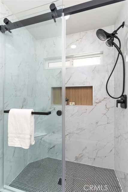 Detail Gallery Image 17 of 31 For 22322 Silent Brook, Lake Forest,  CA 92630 - 3 Beds | 2 Baths