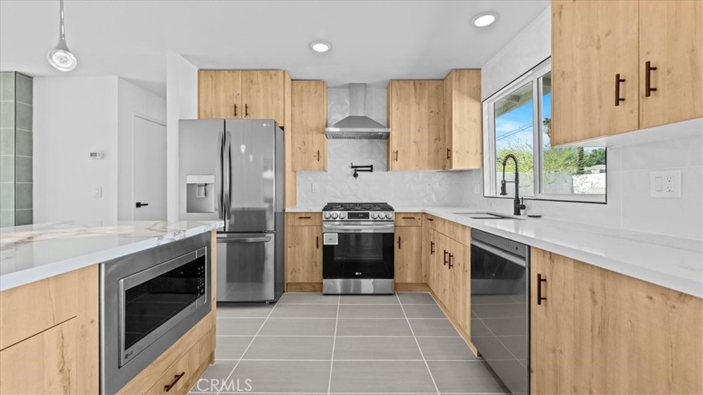 MLS #CV25268860 image #7