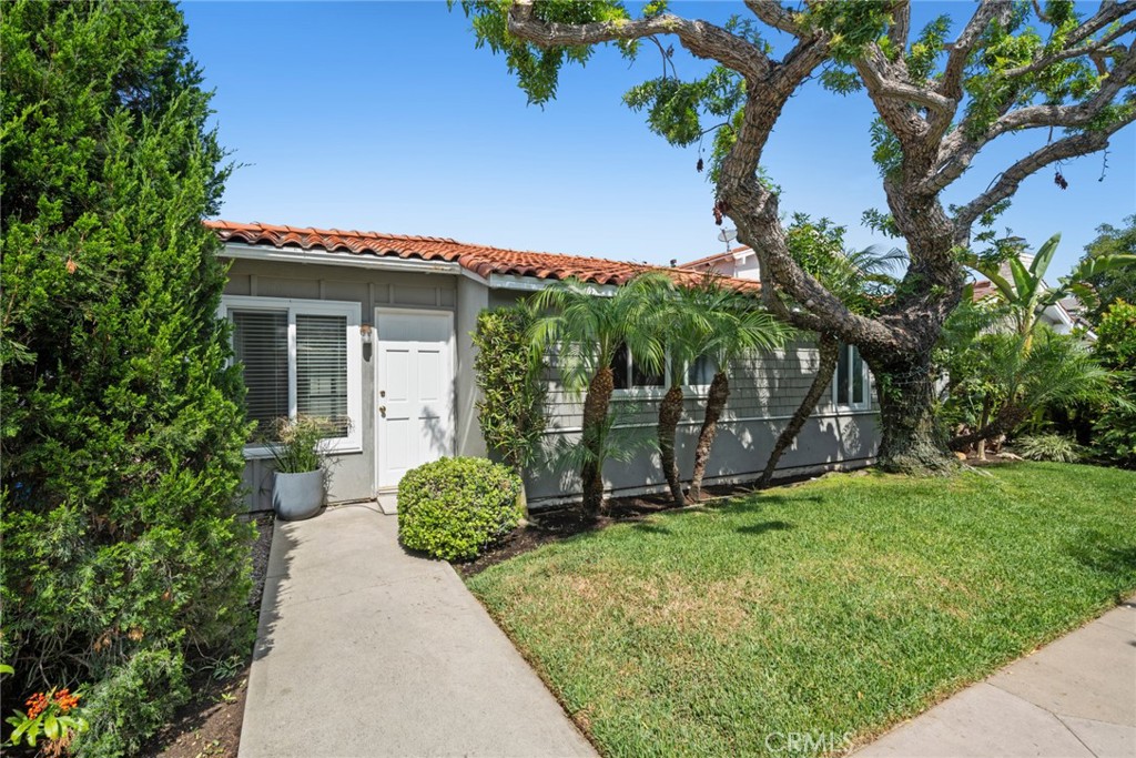 C78ea158 A4db 4554 908d Eea9e6c7d612