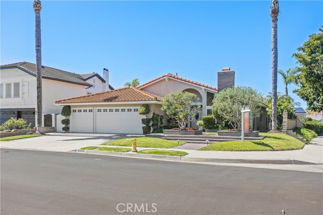 MLS# OC23152806