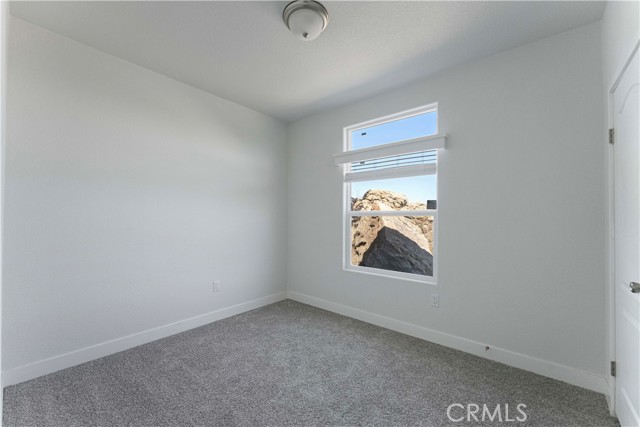 Detail Gallery Image 17 of 26 For 22522 Alviso St, Perris,  CA 92570 - 3 Beds | 2 Baths