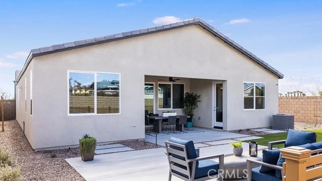 65175 Avenida De Nuves, Desert Hot Springs CA: https://media.crmls.org/medias/c78ee237-2dce-49b6-9070-33211f280c3d.jpg