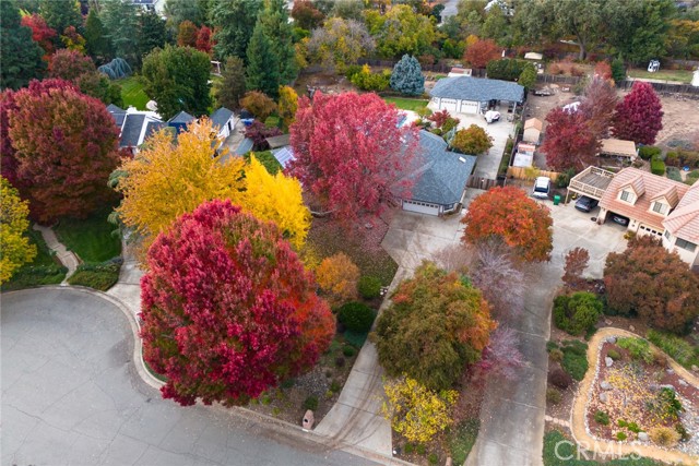 Detail Gallery Image 54 of 71 For 650 Crimson Ct, Chico,  CA 95973 - 4 Beds | 2/1 Baths