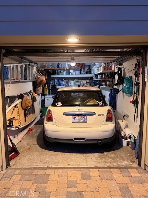 34365 Dana Strand Road, Dana Point CA: https://media.crmls.org/medias/c78efffb-2d53-4cd3-ad19-68d5de0902bd.jpg