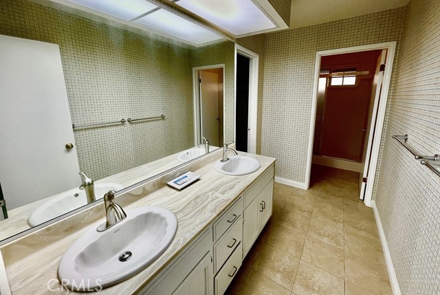 Detail Gallery Image 5 of 6 For 30 Genoa St #4,  Arcadia,  CA 91006 - 3 Beds | 2/1 Baths