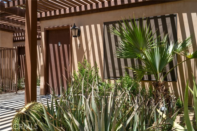 Detail Gallery Image 12 of 27 For 73600 San Gorgonio Way, Palm Desert,  CA 92260 - – Beds | – Baths