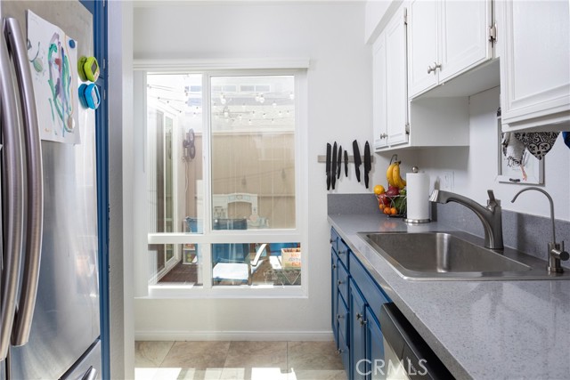 C78f0826 F065 4c6a 8a52 D8978760aa9e