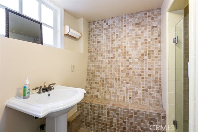 Detail Gallery Image 38 of 58 For 166 Opal Canyon Rd, Duarte,  CA 91010 - 4 Beds | 3/1 Baths