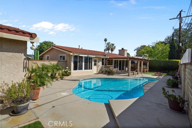 Detail Gallery Image 17 of 18 For 8347 Delco Ave, Winnetka,  CA 91306 - 3 Beds | 2 Baths