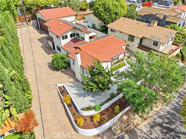 Front Image Thumbnail for CROC26064958