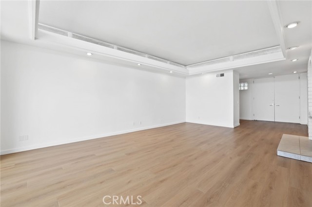 Detail Gallery Image 9 of 48 For 2501 Blue Water, Corona Del Mar,  CA 92625 - 4 Beds | 2/1 Baths