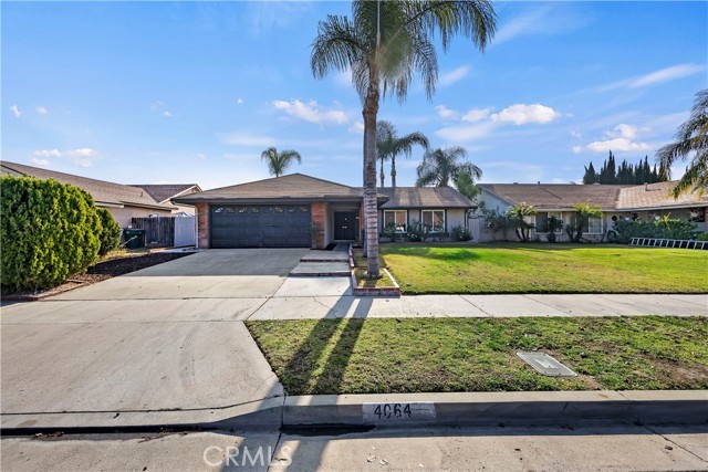 4064 Midland Rd, Riverside, CA 92505