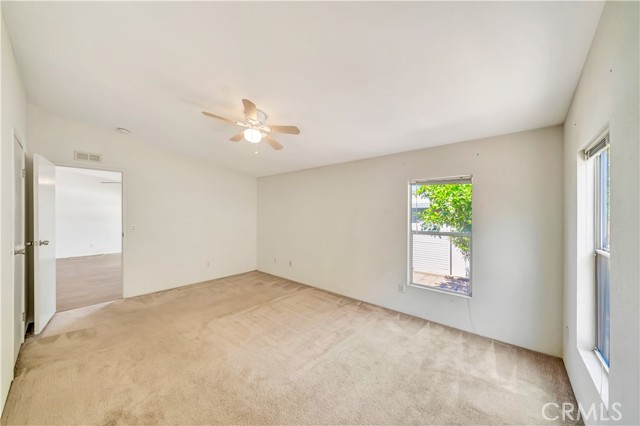Detail Gallery Image 17 of 52 For 24 Gitana Ave #164,  Camarillo,  CA 93012 - 3 Beds | 2 Baths