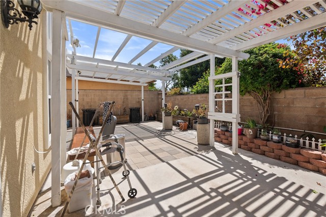 Detail Gallery Image 48 of 63 For 10860 Jasmine Ln, Stanton,  CA 90680 - 3 Beds | 3 Baths