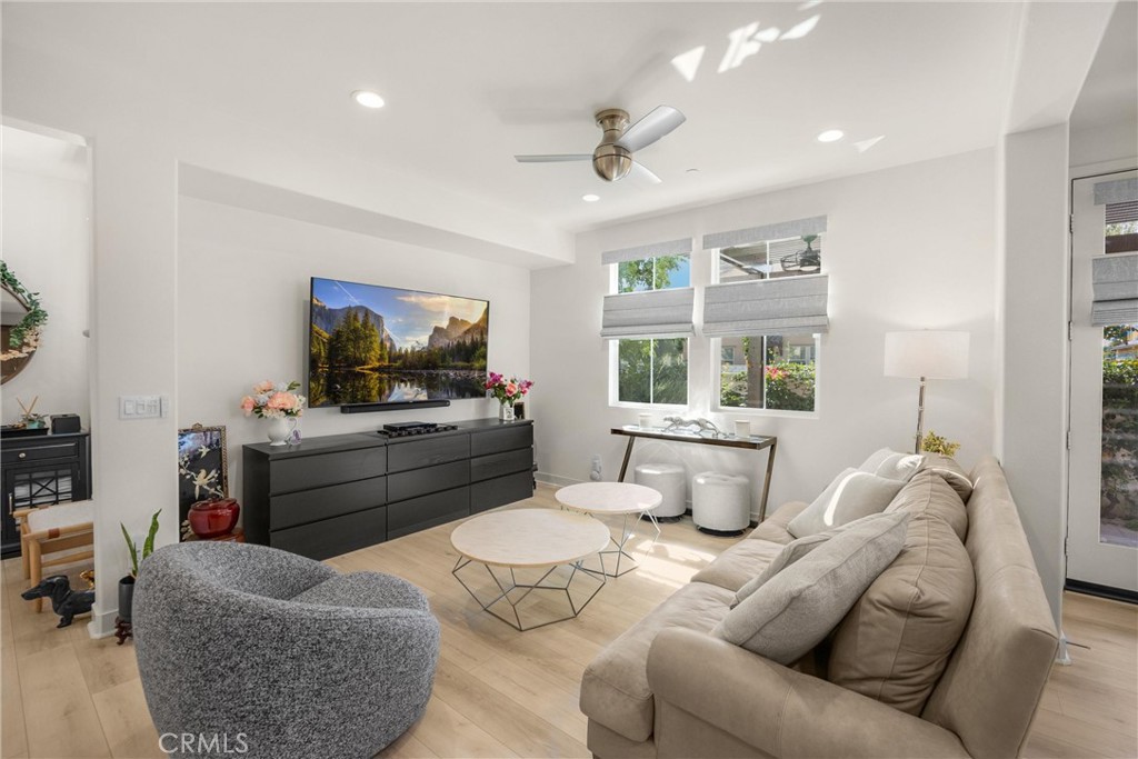 C78F6322 0D8A 498D B951 Add999C5C6B0 1631 Palmer Court, Upland, Ca 91784 &Lt;Span Style='BackgroundColor:transparent;Padding:0Px;'&Gt; &Lt;Small&Gt; &Lt;I&Gt; &Lt;/I&Gt; &Lt;/Small&Gt;&Lt;/Span&Gt;