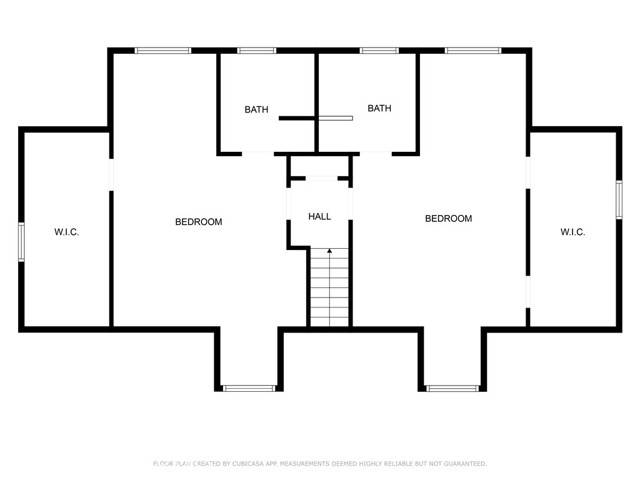 Detail Gallery Image 9 of 48 For 1879 N Nordic Pl, Orange,  CA 92865 - 3 Beds | 3/1 Baths