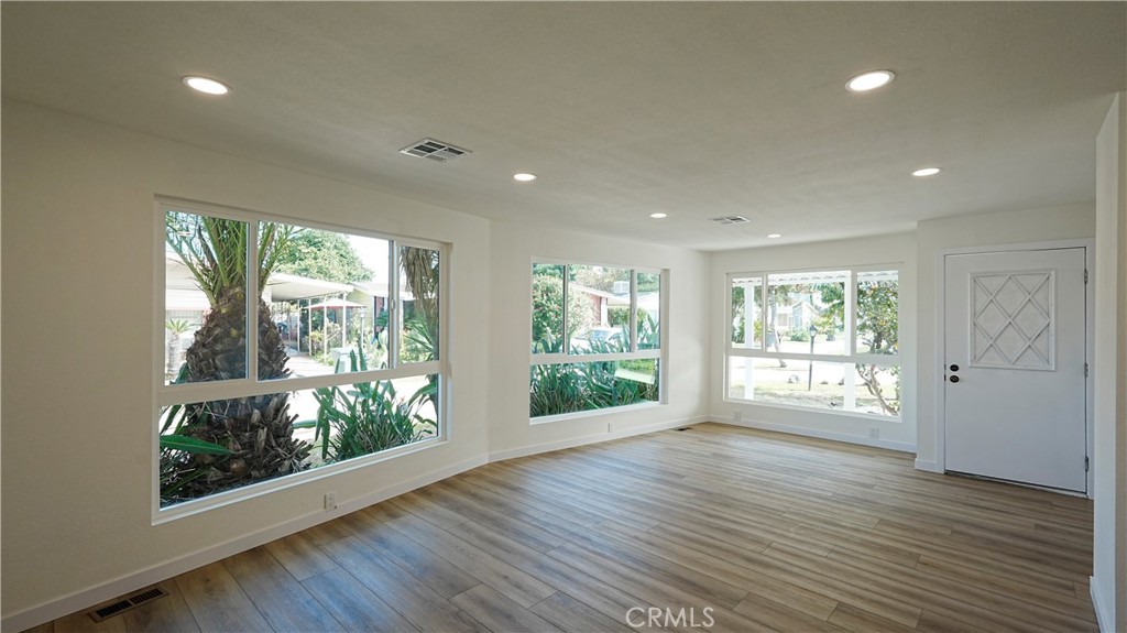 MLS #TR25273227 image #3