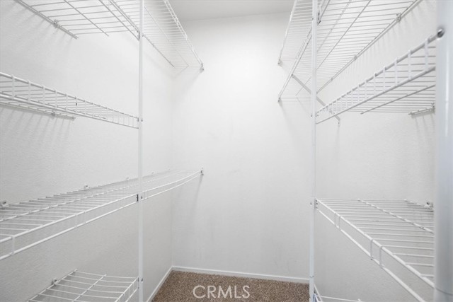 Detail Gallery Image 19 of 31 For 1430 Island Ct, Oceano,  CA 93445 - 3 Beds | 2 Baths