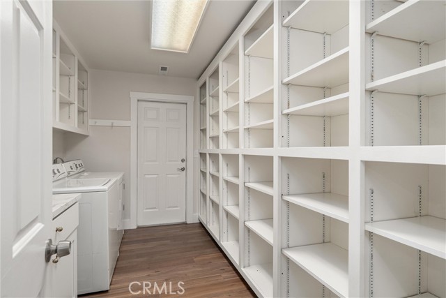 Detail Gallery Image 26 of 61 For 2279 North Ave, Chico,  CA 95926 - 4 Beds | 2 Baths