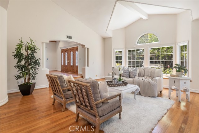 3441 Tanglewood Lane, Rolling Hills Estates, California 90274, 6 Bedrooms Bedrooms, ,6 BathroomsBathrooms,Residential,Sold,Tanglewood,SB22080517