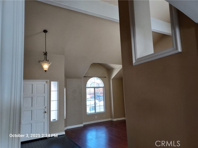 Detail Gallery Image 5 of 32 For 40523 Windsor, Temecula,  CA 92591 - 4 Beds | 3 Baths