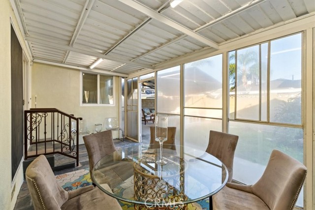 Detail Gallery Image 14 of 34 For 17222 Wall, Carson,  CA 90746 - 4 Beds | 2 Baths