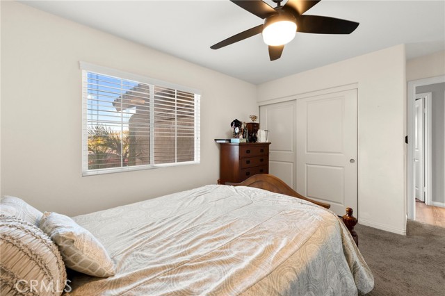 242 Lipizzan Drive, San Jacinto CA: https://media.crmls.org/medias/c78fa9aa-8a02-43f9-8f79-9464d3496b1c.jpg