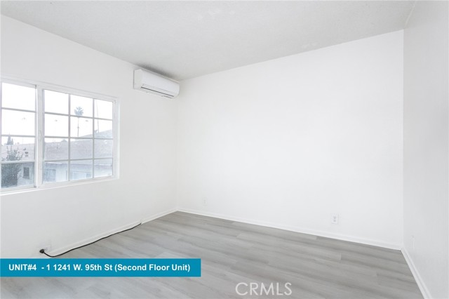 1241 W 95th Street, Los Angeles CA: https://media.crmls.org/medias/c78fad23-8fc5-4bec-9cbc-4dd32b22e86d.jpg