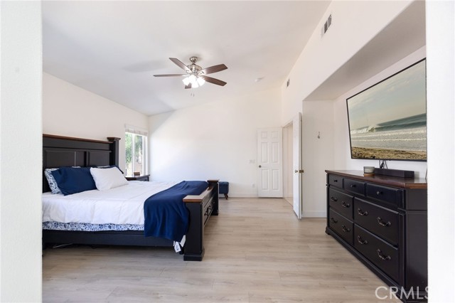 35183 Flamingo Way, Winchester CA: https://media.crmls.org/medias/c78fb597-0693-4784-9a89-1ae59224813a.jpg