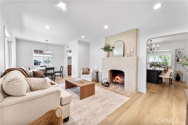 8516 Callita Street, San Gabriel CA: https://media.crmls.org/medias/c78fbd79-022b-4e2e-99f6-4a6dd2117629.jpg