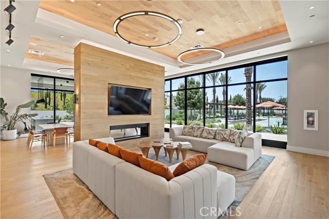 Detail Gallery Image 46 of 56 For 598 Alder Way, Montebello,  CA 90640 - 5 Beds | 5 Baths
