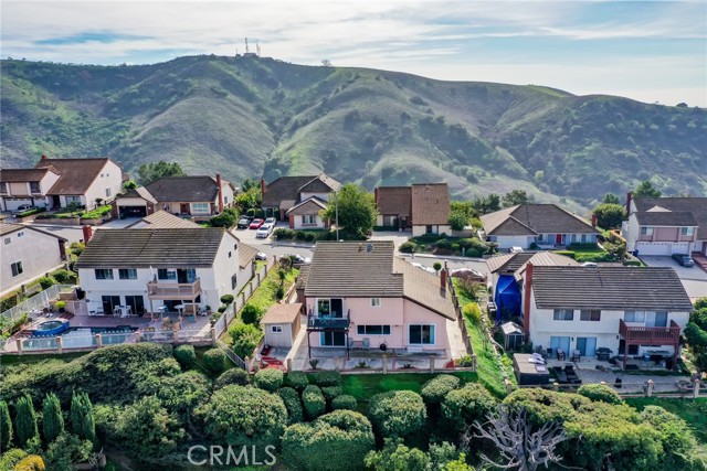 Detail Gallery Image 6 of 48 For 11835 Pocasset Dr, Whittier,  CA 90601 - 4 Beds | 3 Baths