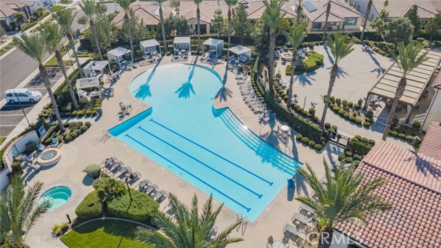 Detail Gallery Image 42 of 50 For 4522 S Afton Privado, Ontario,  CA 91761 - 2 Beds | 2 Baths