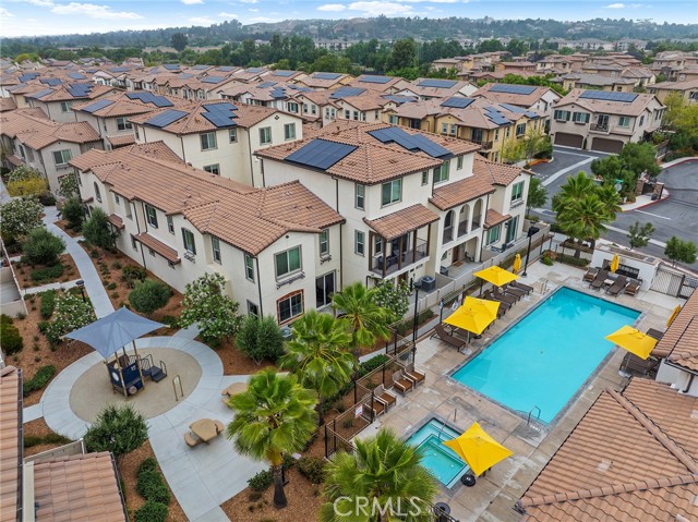 Detail Gallery Image 21 of 21 For 31268 via Nubes, Temecula,  CA 92592 - 3 Beds | 3 Baths