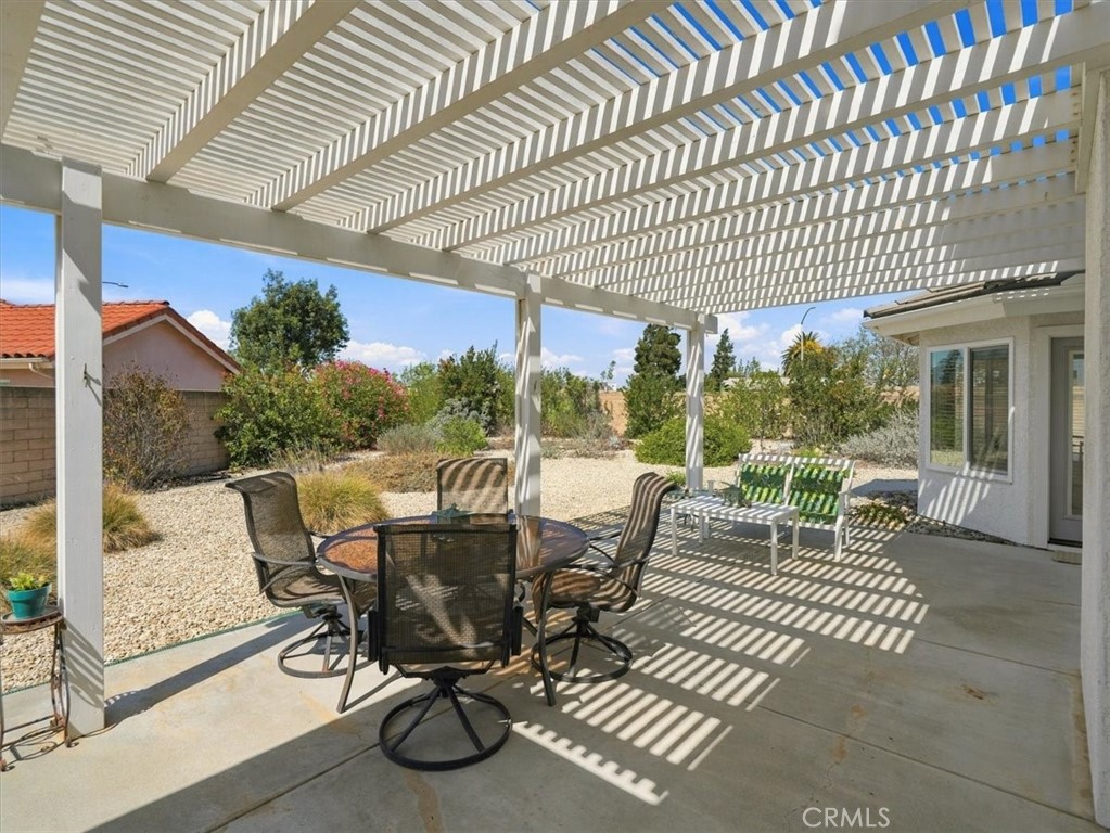 MLS #SC26209177 image #42