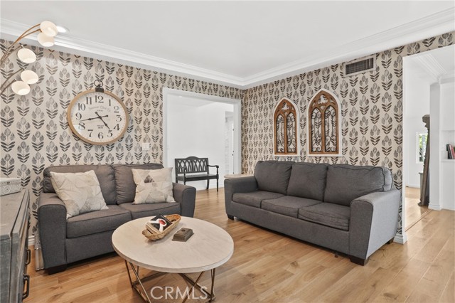 463 S Westridge Circle, Anaheim CA: https://media.crmls.org/medias/c78ff8d1-6d13-4594-a1c6-abdd0455de5d.jpg
