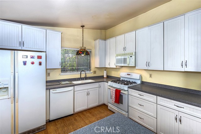1803 Blue Haven Drive, Rowland Heights CA: https://media.crmls.org/medias/c78ff9ff-aebd-4c30-bc9c-7b70a7ae1c7a.jpg