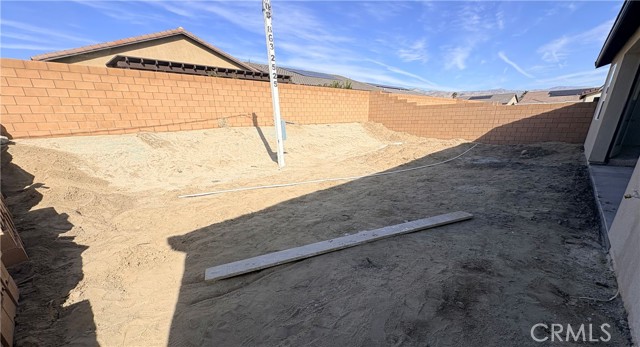 Detail Gallery Image 4 of 20 For 65280 Avenida De Paz, Desert Hot Springs,  CA 92240 - 4 Beds | 3 Baths