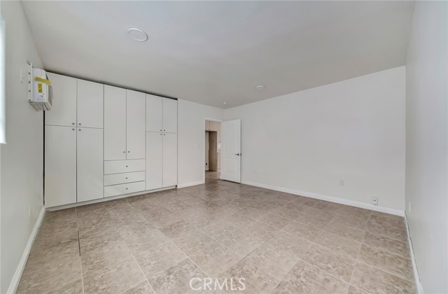 Detail Gallery Image 19 of 22 For 6735 Elmer #9,  North Hollywood,  CA 91606 - 1 Beds | 1 Baths