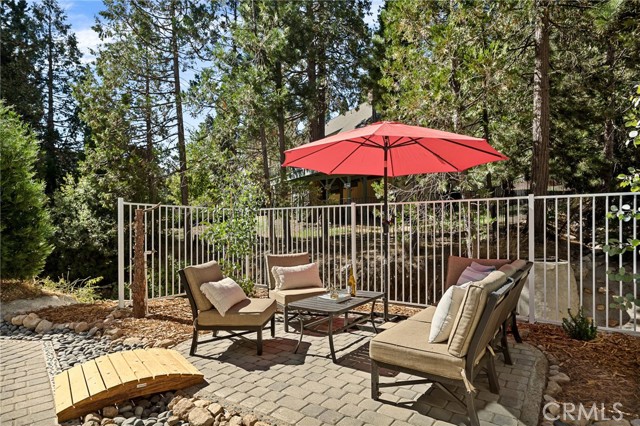 Detail Gallery Image 31 of 57 For 113 Brentwood Dr, Lake Arrowhead,  CA 92352 - – Beds | – Baths