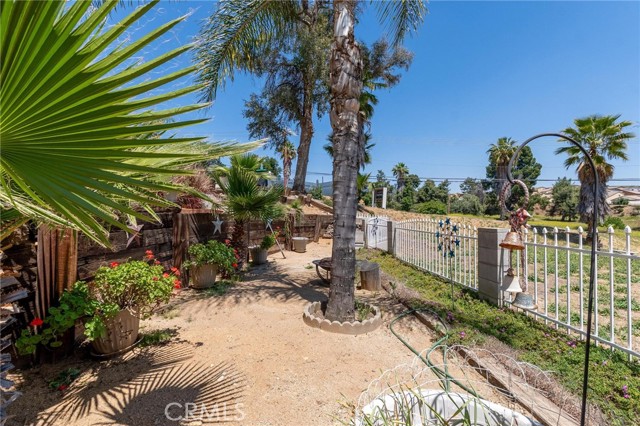 Detail Gallery Image 44 of 52 For 1290 3rd, Calimesa,  CA 92320 - 4 Beds | 2/1 Baths