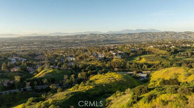 Image 30 of 31 For 783 Ruby Lane