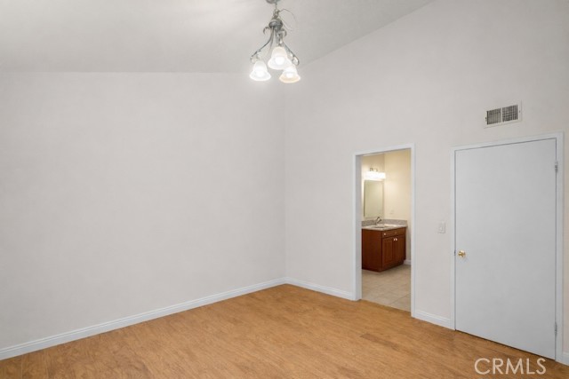 Detail Gallery Image 24 of 33 For 1791 Neil Armstrong St #103,  Montebello,  CA 90640 - 2 Beds | 1/1 Baths