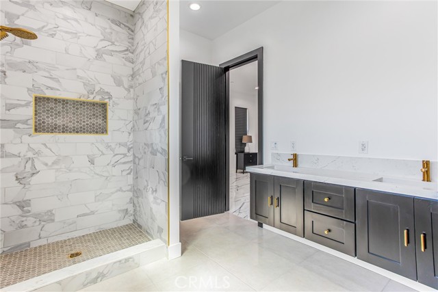 MLS #IG25217439 image #29