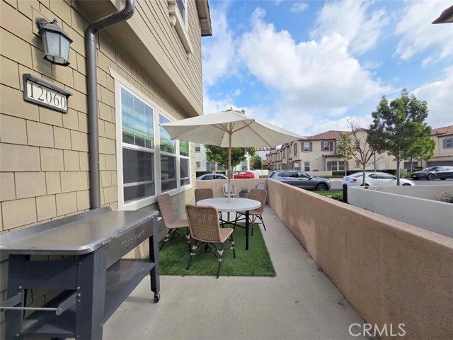 Detail Gallery Image 15 of 24 For 12060 Turnleaf Ave, Whittier,  CA 90602 - 4 Beds | 3 Baths