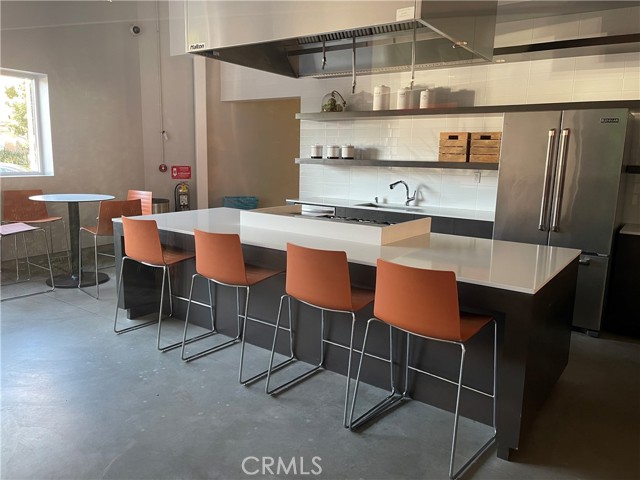 12975 Agustin Place # 129, Los Angeles, California 90094, 2 Bedrooms Bedrooms, ,2 BathroomsBathrooms,Residential Lease,For Rent,12975 Agustin Place # 129,CRAR24219453